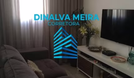 Apartamento com 2 quartos à venda na Avenida Ernesto Igel, 307, Lapa, São Paulo, 70 m2 por R$ 695.000