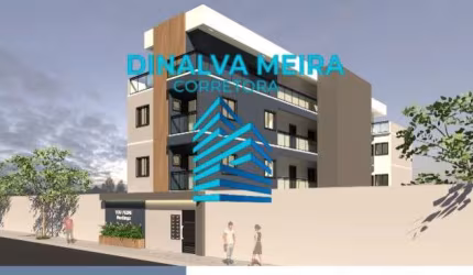 Apartamento com 2 quartos à venda na Rua Murutinga do Sul, 110, Chácara Santo Antônio (Zona Leste), São Paulo, 41 m2 por R$ 300.000