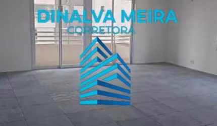 Sala comercial com 1 sala para alugar na Avenida Ordem e Progresso, 157, Várzea da Barra Funda, São Paulo, 60 m2 por R$ 3.350