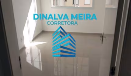 Apartamento com 2 quartos para alugar na Rua Odorico Mendes, 181, Mooca, São Paulo, 50 m2 por R$ 1.690