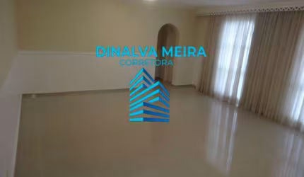 Apartamento com 3 quartos para alugar na Rua Joaquim Guarani, 202, Jardim das Acacias, São Paulo, 1 m2 por R$ 4.000
