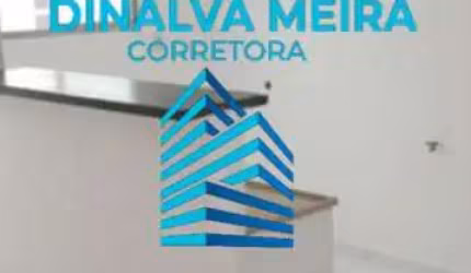 Apartamento com 2 quartos à venda na Avenida Maria Ricci Perrota, 101, Vila Alzira, Guarulhos, 47 m2 por R$ 240.000