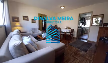 Apartamento com 3 quartos à venda na Avenida Doutor Cardoso de Melo, 850, Vila Olímpia, São Paulo, 94 m2 por R$ 850.000