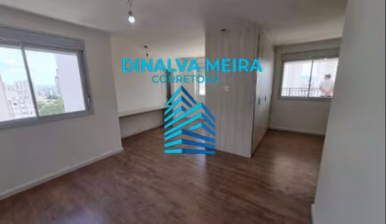 Apartamento com 4 quartos à venda na Rua São Felipe, 100, Parque São Jorge, São Paulo, 215 m2 por R$ 3.100.000