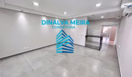 Casa com 3 quartos à venda na Rua das Camélias, 890, Mirandópolis, São Paulo, 170 m2 por R$ 1.750.000