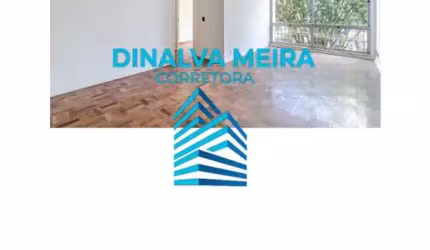 Apartamento com 2 quartos à venda na Rua Coronel Oscar Porto, 1091, Paraíso, São Paulo, 101 m2 por R$ 1.080.000