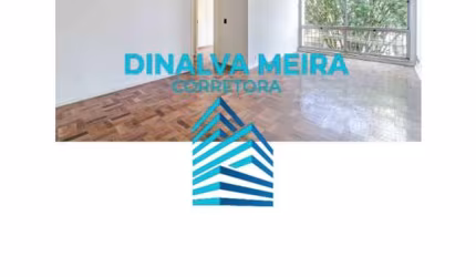 Apartamento com 2 quartos para alugar na Rua Coronel Oscar Porto, 1091, Paraíso, São Paulo, 101 m2 por R$ 5.400