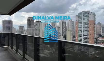Apartamento com 4 quartos à venda na Rua Campevas, 238, Perdizes, São Paulo, 222 m2 por R$ 4.560.000