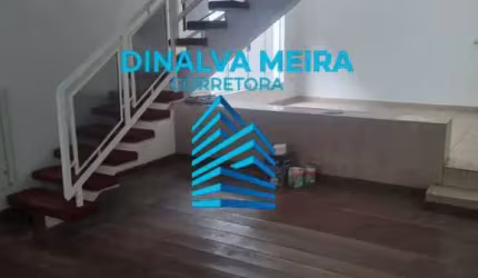 Casa com 3 quartos à venda na AVENIDA SARGENTO DA AERONÁUTICA DAMIÃO LINS DE VASCONCELOS, 1251, Cidade Jardim Cumbica, Guarulhos, 300 m2 por R$ 950.000