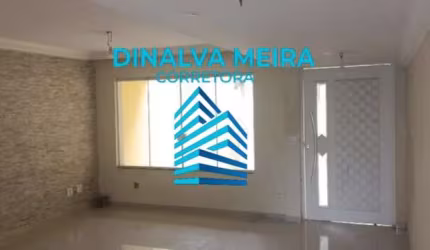Casa com 4 quartos à venda na Rua Santo Irineu, 87, Bosque da Saúde, São Paulo, 260 m2 por R$ 966.000