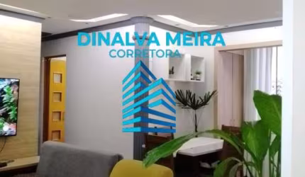 Apartamento com 3 quartos à venda na Avenida Padre Arlindo Vieira, 3175, Jardim Vergueiro (Sacomã), São Paulo, 66 m2 por R$ 350.000