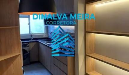 Apartamento com 1 quarto à venda na Rua Almirante Marques Leão, 336, Bela Vista, São Paulo, 38 m2 por R$ 520.000