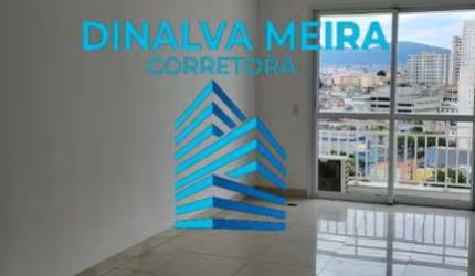 Sala comercial com 1 sala à venda na Avenida Nossa Senhora do Ó, 8651, Limão, São Paulo, 32 m2 por R$ 250.000