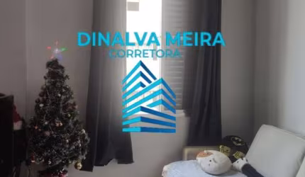 Apartamento com 1 quarto à venda na Praça Marechal Deodoro, 60, Santa Cecília, São Paulo, 42 m2 por R$ 350.000
