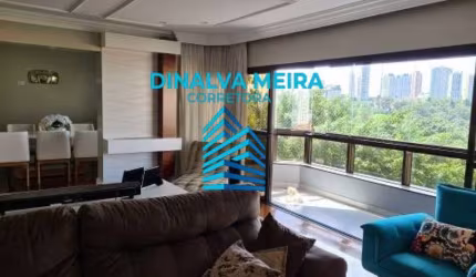 Apartamento com 4 quartos à venda na Rua Alabastro, 187, Aclimação, São Paulo, 215 m2 por R$ 1.600.000