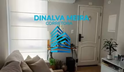 Apartamento com 2 quartos à venda na Rua Itapeva, 56, Bela Vista, São Paulo, 56 m2 por R$ 730.000