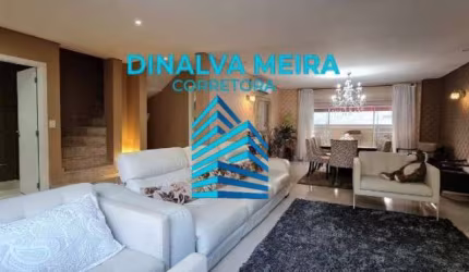 Casa com 3 quartos para alugar na Rua Agudos, 249, Vila Monumento, São Paulo, 470 m2 por R$ 13.000