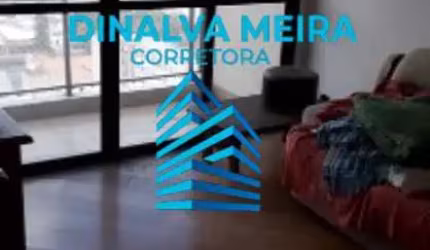 Apartamento com 3 quartos para alugar na Rua Salete, 320, Santana, São Paulo, 90 m2 por R$ 4.250