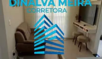 Apartamento com 2 quartos à venda na Avenida José Miguel Ackel, 2790, Jardim Guilhermino, Guarulhos, 50 m2 por R$ 239.000