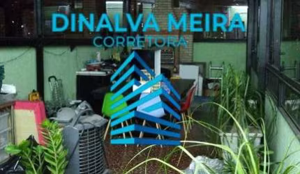 Apartamento com 2 quartos à venda na Avenida Nova Cantareira, 1983, Tucuruvi, São Paulo, 65 m2 por R$ 600.000
