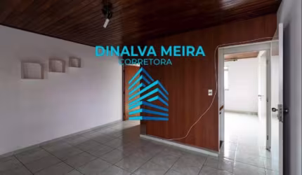 Casa com 4 quartos à venda na Rua Costa Aguiar, 191, Ipiranga, São Paulo, 219 m2 por R$ 635.000
