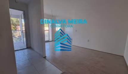 Apartamento com 3 quartos à venda na Rua Malvina Ferraz Samarone, 195, Vila Dom Pedro I, São Paulo, 66 m2 por R$ 556.000