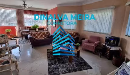 Casa com 3 quartos à venda na Rua Pedro Talarico, 592, Vila Talarico, São Paulo, 225 m2 por R$ 990.000