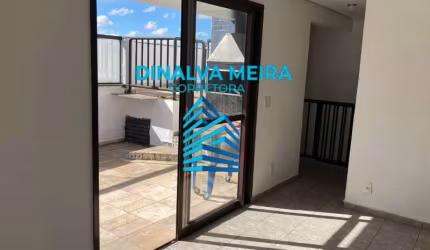 Apartamento com 2 quartos para alugar na Avenida dos Imarés, 337, Indianópolis, São Paulo, 116 m2 por R$ 4.990