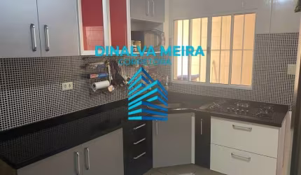 Casa com 3 quartos à venda na Rua João Mendes de Almeida Neto, 625, Jardim Guapira, São Paulo, 98 m2 por R$ 660.000