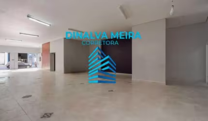 Barracão / Galpão / Depósito à venda na Rua Barra Funda, 267, Barra Funda, São Paulo, 486 m2 por R$ 4.800.000