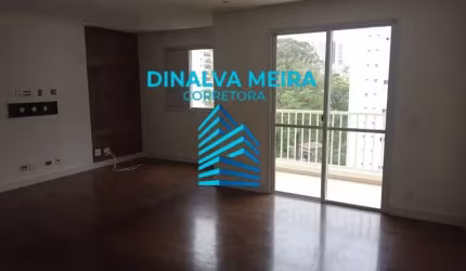 Apartamento com 2 quartos à venda na Rua João Simões de Souza, 430, Parque Reboucas, São Paulo, 68 m2 por R$ 487.000