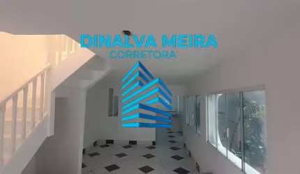 Maravilhosa casa para Venda  255 m² , 3 suítes, 2 vagas,  na Aclimação,  cidade de São Paulo