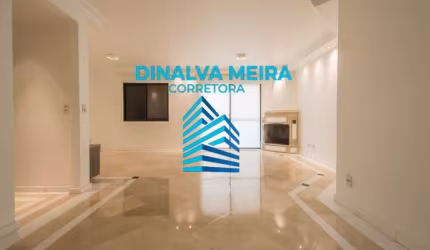 Apartamento com 2 quartos para alugar na Rua Zacarias de Gois, 1350, Parque Colonial, São Paulo, 102 m2 por R$ 7.000