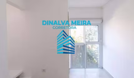 Casa de Condômino a venda com 100m² Vila Nilo (Zona Norte ) SP