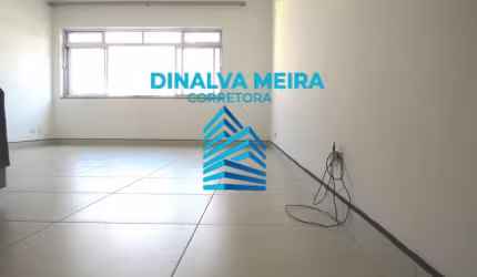 Apartamento com 2 quartos à venda na Rua Humaitá, 184, Bela Vista, São Paulo, 118 m2 por R$ 678.400