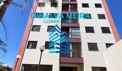 Apartamento com 3 quartos à venda na Avenida Ibiúna, 636, Vila Aricanduva, São Paulo, 64 m2 por R$ 420.000