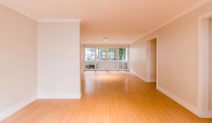APARTAMENTO COM 3 DORMITÓRIOS À VENDA, 214 M² POR R$ 3.200.000,00 - JARDIM PAULISTA - SÃO PAULO/SP