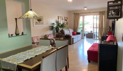 APARTAMENTO COM 2 DORMITÓRIOS, 113 M² - VENDA POR R$ 600.000,00 OU ALUGUEL POR R$ 4.646,66/MÊS - JARDIM UMUARAMA - SÃO PAULO/SP