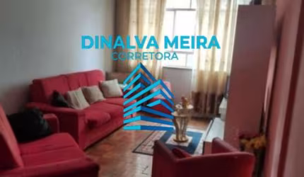 APARTAMENTO COM 3 DORMITÓRIOS À VENDA, 94 M² POR R$ 350.000,00 - LIBERDADE - SÃO PAULO/SP