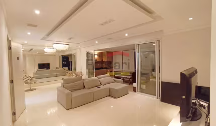 APARTAMENTO EM SANTANA !