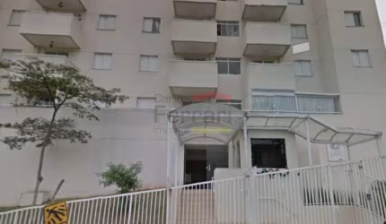 Apartamento 3 Dormitorios  70m - Casa Verde -zn