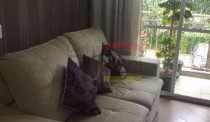 Apartamento  2 quartos-  Metrô Armênia