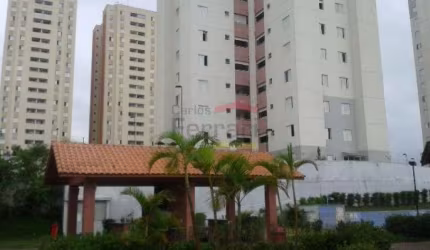 Apartamento seminovo - próximo ao Horto Florestal