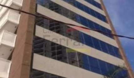 Sala comercial Próximo ao fórum e museu Ipiranga  x Permuta