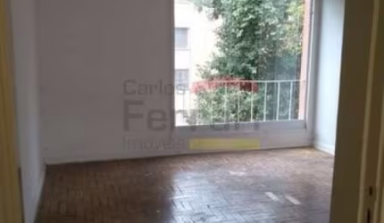 Apartamento  64²m  com  03 quartos     -Mandaqui -nos Conjuntos do bancários