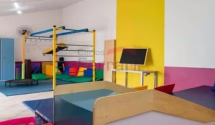 Comercial  ou Residencial, Santa Teresinha - 555metros-