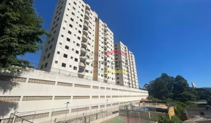 Apartamento de 3 dormitórios à venda no Mandaqui
