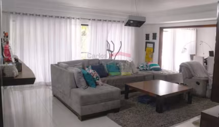 CASA PARA VENDA NO TREMEMBE.