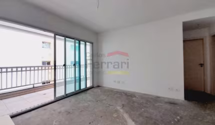 Apartamento Jardim São Paulo. 3 dormitórios, suíte 3 vagas