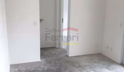 Apartamento 2 dormitórios Novo no Jardim São Paulo